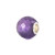 trollbeads-tstbe-00051-paars-zilveren-kraal-met-amethist