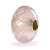 trollbeads-tstbe-20004-rozenkwarts-bedel