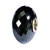 trollbeads-tstbe-20005-zwarte-onyx-bedel-zilver