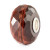 trollbeads-tstbe-20009-kraal-met-gefacetteerd-rood-tijgeroog