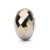 trollbeads-tstbe-20029-groene-pyriet-bedel