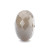 trollbeads-tstbe-20032-grijze-maansteen-bedel