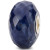 trollbeads-tstbe-20038-blauw-sodaliet-bedel