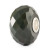 trollbeads-tstbe-20046-kraal-met-groene-gefacetteerde-chalcedoon