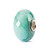 trollbeads-tstbe-30002-smaragd-bedel