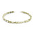 trollbeads-tstne-00020-21-edelsteen-ketting-voor-jou-met-groen-gele-calciet