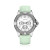 zinzi-uno13-zilverkleurig-dameshorloge-met-mintgroene-leren-band-met-kroko-print-o-44-mm
