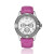 zinzi-uno9-zilverkleurig-stalen-horloge-met-roze-leren-band-en-swarovski-kristallen-o-44-mm
