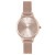 violet-hamden-dames-horloge-vh01011