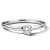 witgouden-ring-met-made-diamond-0-25-crt