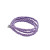 zinzi-fatima-s-favorieten-zbf11p-paarse-gevlochten-koordarmband-4-5-mm-breed-lengte-75-cm