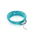zinzi-fatima-s-favorieten-zbf11t-gevlochten-koordarmband-turquoise-katoen-4-5-mm-breed-lengte-75-cm