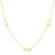 zinzi-amaka-s-favorieten-zgc504-gouden-schakelketting-met-hartjes-5-mm-breed-lengte-42-45-cm