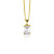 zinzi-amaka-s-favorieten-zgh509-14-karaat-gouden-hanger-met-zirkonia-5-6-mm-breed-hoogte-11-5-mm