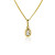 zinzi-amaka-s-favorieten-zgh559-14-karaat-gouden-hanger-met-druppelvorm-zirkonia-5-mm-breed-hoogte-13-mm