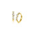 zinzi-amaka-s-favorieten-zgo528-gouden-oorringen-met-zirkonia-cirkel-3-mm-breed-diameter-13-mm