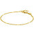 zinzi-chain-zga426-14-karaat-gouden-armband-met-staafjes-1-5-mm-breed-lengte-17-19-cm