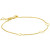 zinzi-fatima-s-favorieten-zga445-14k-gouden-armband-met-3-rondjes-6-5-mm-breed-lengte-18-20-cm