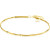 zinzi-fatimas-favorieten-zga461-gouden-schakelarmband-met-staafjes-1-6-mm-breed-lengte-16-5-19-cm
