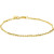 zinzi-fatimas-favorieten-zga500-gouden-armband-met-diverse-schakels-2-mm-breed-lengte-17-19-cm