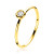 zinzi-gold-zgr371-gouden-solitair-ring-met-briljant-geslepen-zirkonia-4-5-mm-breed