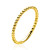 zinzi-gold-zgr372-gouden-aanschuifring-met-bolletjesmotief-1-5-mm-breed