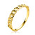 zinzi-gold-zgr375-gouden-schakelring-met-gourmet-schakelpatroon-3-6-mm-breed