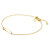 zinzi-gravures-zga176-14-karaat-gouden-plaatarmband-met-jasseron-schakels-3-mm-breed-lengte-17-19-cm