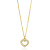 zinzi-liekes-favorieten-zgc450-gouden-ketting-met-hart-hanger-7-mm-lengte-40-42-5-cm