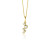 zinzi-liekes-favorieten-zgh513-gouden-hanger-met-zirkonia-5-mm-breed-hoogte-17-mm