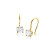 zinzi-liekes-favorieten-zgo480-14-karaat-gouden-oorhangers-met-transparante-zirkonia-6-mm-breed-hoogte-16-mm