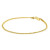 zinzi-zga293-gouden-schakelarmband-met-gourmetschakels-2-2-mm-breed-lengte-18-5-cm