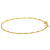 zinzi-zga294-14-karaat-gouden-figaro-schakelarmband-1-5-mm-breed-lengte-18-cm
