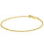 zinzi-zga295-14-karaat-gouden-fantasie-schakelarmband-1-6-mm-breed-lengte-18-cm