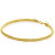 zinzi-zga380-14-karaat-gouden-armband-met-popcorn-schakels-3-mm-breed-lengte-18-5-cm