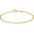 zinzi-zga441-gouden-armband-met-jasseron-schakels-2-2-mm-breed-lengte-18-20-cm