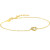 zinzi-zga450-gouden-armband-met-zirkonia-hartje-7-mm-breed-lengte-16-5-19-5-cm