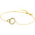 zinzi-zga460-gouden-armband-met-2-verbonden-cirkels-11-mm-breed-lengte-16-5-19-5-cm