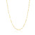 zinzi-zgc298-gouden-paperclip-schakelketting-1-6-mm-breed-lengte-45-cm