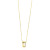 zinzi-zgc382-gouden-ketting-met-rechthoekige-zirkonia-hanger-5-mm-breed-lengte-40-43-cm