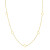 zinzi-zgc445-gouden-schakelketting-met-open-rondjes-6-5-mm-breed-lengte-42-45-cm