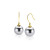 zinzi-zgo25gr-14-karaat-gouden-oorhangers-met-zilverkleurige-swarovski-crystal-parel-hoogte-30-mm