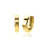 zinzi-zgo303-gouden-oorringen-ronde-vorm-2-3-mm-breed-diameter-10-mm