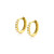 zinzi-zgo321z-14-karaat-gouden-oorringen-met-zirkonia-1-8-mm-breed-diameter-11-mm