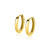 zinzi-zgo322-14-karaat-gouden-oorringen-ovaal-en-glanzend-1-9-mm-breed-diameter-15-mm