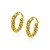 zinzi-zgo327-14-karaat-gouden-gediamanteerde-oorringen-2-9-mm-breed-diameter-16-mm