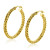 zinzi-zgo329-14-karaat-gouden-oorringen-gediamanteerd-3-mm-breed-diameter-28-mm