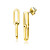 zinzi-zgo344-14-karaat-gouden-schakeloorbellen-met-paperclip-schakels-hoogte-20-mm