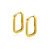 zinzi-zgo362-14-karaat-gouden-oorringen-rechthoekig-glanzend-2-mm-breed-hoogte-16-mm
