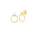 zinzi-zgo404-14-karaat-gouden-oorstekers-met-open-cirkel-diameter-9-mm